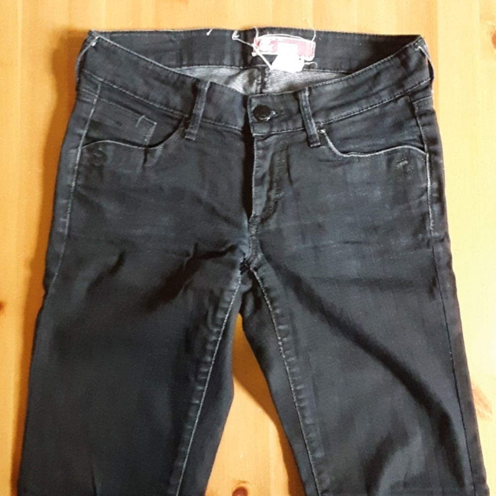 H&M Sqin jean